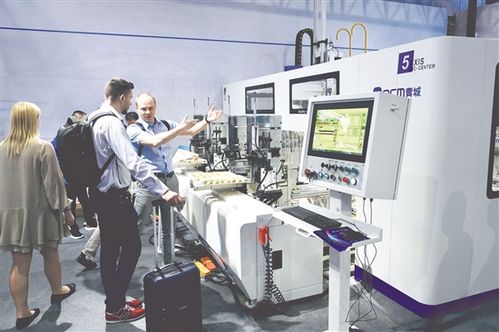 青神向新而行 以互聯(lián)網(wǎng)上網(wǎng)服務(wù)助力新質(zhì)生產(chǎn)力茁壯成長(zhǎng)