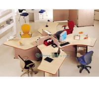 供應(yīng)深圳松崗平輝辦公設(shè)備，優(yōu)質(zhì)辦公家具助力高效辦公