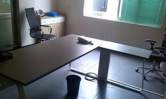 辦公設(shè)備與高檔家具的誠(chéng)心處理指南