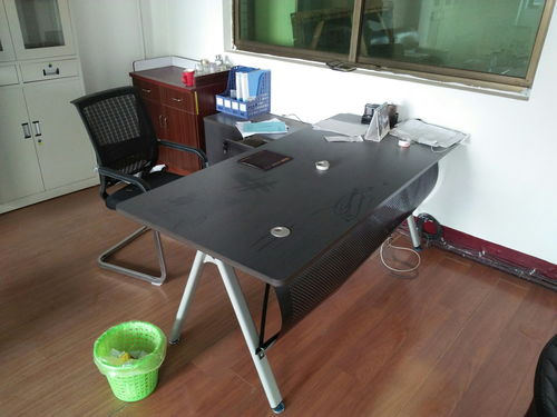 二手設(shè)備與用品轉(zhuǎn)讓信息