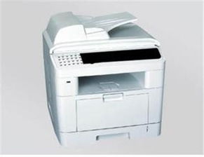 三環精工模具廠 堅固耐用，傾力打造辦公用品與裝飾材料的卓越模具