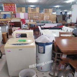 辦公空間裝備指南 從家具到設(shè)備一站式解決方案