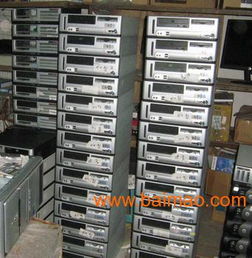 德國(guó)瓦德里希落地鏜床廣州進(jìn)口清關(guān)代理服務(wù)全解析 從生產(chǎn)廠家到成本價(jià)格