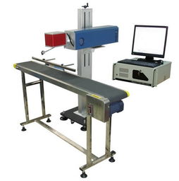 口碑卓越，辦公家具激光打標(biāo)優(yōu)選——易刻供應(yīng)