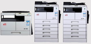 福州萬(wàn)維辦公設(shè)備耗材產(chǎn)品大全 一站式采購(gòu)指南與ZOL中關(guān)村商城辦公家具選購(gòu)解析