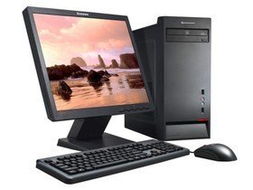 蘇州市龍馬辦公設(shè)備 臺(tái)式機(jī)產(chǎn)品列表與裝飾材料解決方案