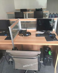 高效處理庫(kù)存二手辦公用品與設(shè)備的全方位指南