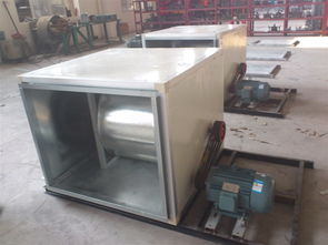 南京柯奧環(huán)境工程設(shè)備 水機(jī)空調(diào)末端產(chǎn)品專(zhuān)業(yè)制造商，誠(chéng)邀參觀工廠與辦公家具