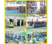 電話看家業(yè)務(wù)優(yōu)質(zhì)商家置頂推薦 第一類增值電信業(yè)務(wù)標(biāo)桿產(chǎn)品