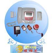 電話防盜報(bào)警器,電信增值業(yè)務(wù).-安全防護(hù)產(chǎn)品項(xiàng)目合作|安全、防護(hù)&ndash;光波網(wǎng)